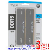楽天市場】CP2K32G56C46U5の通販