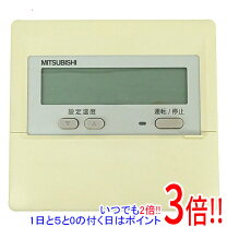 楽天市場】par-f30meの通販
