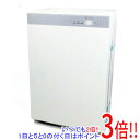 【延長保証対応!!】DAIKIN 加湿ストリーマ空気清浄機 ACK70X-W ホワイト