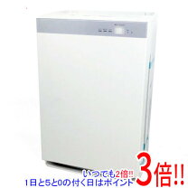 楽天市場】加湿ストリーマ空気清浄機 ダイキン ack70v－wの通販