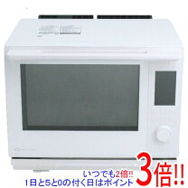 楽天市場】オーブンレンジ 訳ありの通販