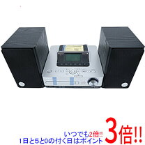 楽天市場】hdd コンポの通販