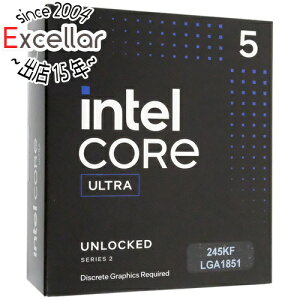 ył2{I5.0̂A183{IzCore Ultra 5 245KF 4.2GHz LGA1851 SRQCY