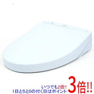 【延長保証対応!!】TOTO 温水洗浄便座 アプリコット F3 TCF4733S #NW1 ホワイト