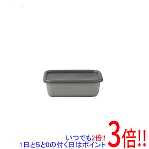 y15.0̂A18̓|Cg3{Izc ۑe +Gray N^O [^ V[Wt M GRF-M OC