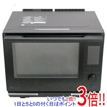 楽天市場】訳あり（電子レンジ・オーブンレンジ｜キッチン家電）：家電 