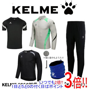 �y1����5.0�̂����A18���̓|�C���g3�{�I�zKELME �P����(�P����) S �T�C�Y �����Y 2026�N�x ���� 5�_�Z�b�g KF26971