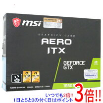 楽天市場】msi geforce gtx 1660 super gamingの通販
