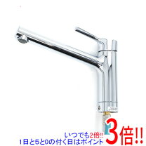 楽天市場】tks05301jの通販
