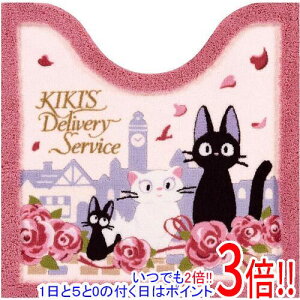 y15.0̂A18̓|Cg3{IzZR[ gC}bg ̑} WWƃf[g 60×60cm 37178 sN
