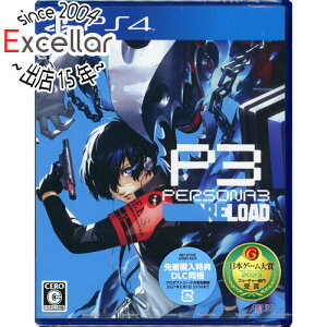 ペルソナ3 リロード ソフトの人気商品・通販・価格比較 - 価格.com