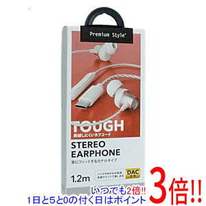 y15.0̂A18̓|Cg3{IzPGA XeICz Ji^Cv Premium Style PG-SETC2WH4 zCg