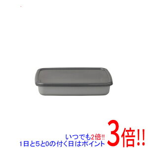 y15.0̂A18̓|Cg3{Izc ۑe +Gray N^O ^ V[Wt M GRA-M OC