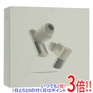 �y1����5.0�̂����A18���̓|�C���g3�{�I�zStatus Audio ���S���C�����X�C���z�� Between 3ANC ST-1004 �z���C�g