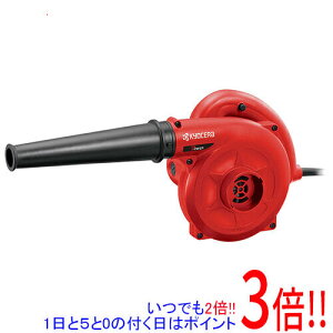 y15.0̂A18̓|Cg3{Iz[݌ɕi]Z([r) u[ BL-3500 682756A