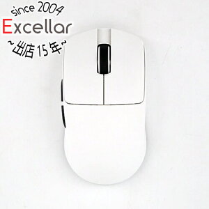 ył2{I5.0̂A183{IzATK CXQ[~O}EX F1 ULTIMATE WH zCg
