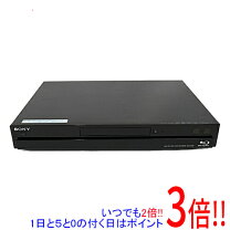 楽天市場】BDZ－RX55（ブルーレイ・DVDレコーダー｜光ディスク 