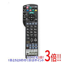 楽天市場】pana TH-L42ET5 リモコンの通販