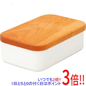 y15.0̂A18̓|Cg3{Izc o^[P[X 200gp BT-200