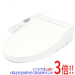 yۏؑΉ!!zyVi󂠂(EԂ)z TOTO ֍ EHVbgP TCF587 #SC1 pXeAC{[