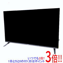 楽天市場】Xiaomi TV A 32 2025の通販