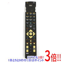 楽天市場】dsp-680amp remoteの通販