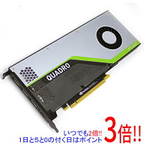 楽天市場】quadro rtx 4000の通販