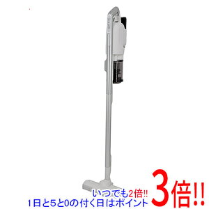 �y�����ۏؑΉ�!!�zSHARP �R�[�h���X�X�e�B�b�N�|���@ RACTIVE Air POWER EC-SR9-W �z���C�g