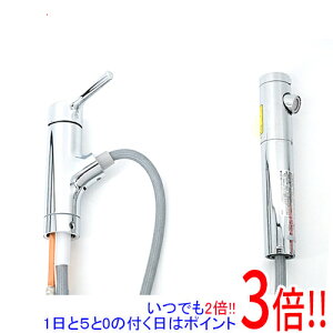 �y1����5.0�̂����A18���̓|�C���g3�{�I�zTOTO ��t�V���O���������� TKS05308J �󂠂�