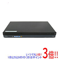 楽天市場】BDZ-AT700の通販