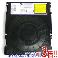 【中古】SHARP レコーダー用内蔵型ブルーレイドライブ BDR-L06SHA ベゼルなし