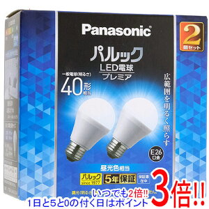 y15.0̂A18̓|Cg3{IzPanasonic LEDd v~A pbN 2 DA4DGSK4CF2T F