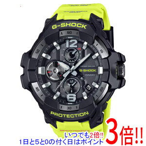 yۏؑΉ!!zCASIO rv G-SHOCK }X^[ Iu G OreB}X^[ GR-B300RY-1A9JF
