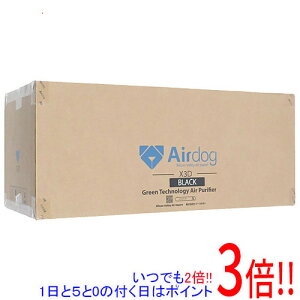 y15.0̂A18̓|Cg3{IzAirdog C@ Airdog X3D AIR-X3-P1B311 }bgubN