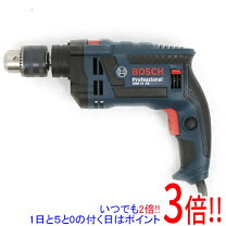 楽天市場】ボッシュgsb16の通販
