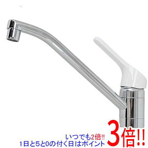 �y�V�i�󂠂�(�������E��Ԃ�)�z LIXIL �V���O�����o�[�������� �A���� �����J�x�K���t SF-HE421SXHK