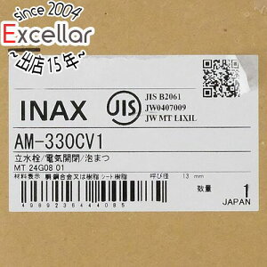 ył2{I5.0̂A183{IzLIXIL INAX  I[g}[WGX P 100V AM-330CV1