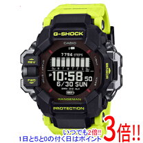 楽天市場】G－SHOCK RISEMAN（腕時計）の通販 