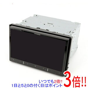 �y�����ۏؑΉ�!!�z�y�V�i�󂠂�(�������E��Ԃ�)�z PIONEER 8V�^ �������[�i�r�Q�[�V���� �y�i�r AVIC-RL920-DC