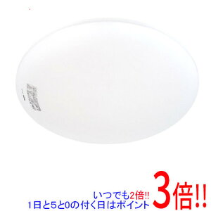 �y�����ۏؑΉ�!!�zPanasonic �V�䒼�t�^ LED�V�[�����O���C�g �����F�`�d���F �`8�� LGC31104