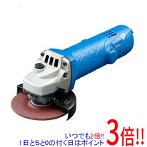 楽天市場】リョービ ディスクグラインダーの通販