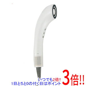 �y1����5.0�̂����A18���̓|�C���g3�{�I�zAi���{�e�B�N�X �V�����[�h���C���[ Brighte SHOWER DRYER BRT-SD173WH �z���C�g