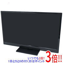 楽天市場】lcd-32lb8の通販