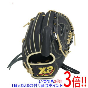 y15.0̂A18̓|Cg3{IzXANAX(UibNX) pOu gXg p 󋞌ȓ胂f R(Ep) BRG23YA1T 90C94