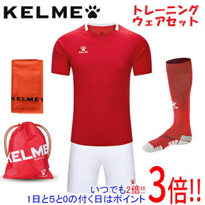 y15.0̂A18̓|Cg3{IzKELME P(P) 140 TCY WjA g[jOZbg KF25F990J bh