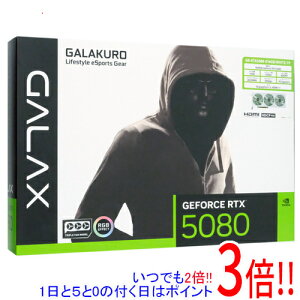 y15.0̂A18̓|Cg3{IzluO{ GK-RTX5080-E16GB/WHITE/TP PCIExp 16GB