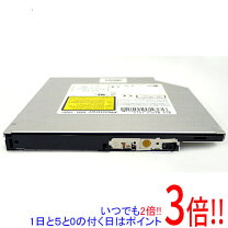 楽天市場】pioneer bdr－xd 05 macの通販