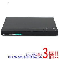 楽天市場】BDZ－EW1200の通販