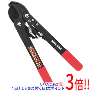 y15.0̂A18̓|Cg3{Iz[݌ɕi]g `Fbgؑ֎} SGFL-5RC