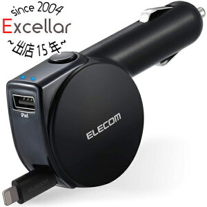 ył2{I5.0̂A183{IzELECOM J[`[W[ ԍڏ[d MPA-CCL04BK ubN